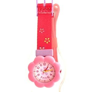 Giirls’s Swatch Watch